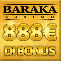 BONUS AL PRIMO DEPOSITO