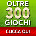buon anno con 2008 di bonus in regalo