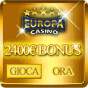 IL BONUS PI� ALTO