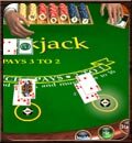 vincere al casino online oggi